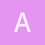 acorn_user