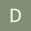 David_R_Grigg