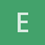 evamedia