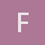 FussyQbasic