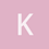 kirkmc