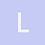 lollo.combi