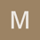 Macman7777