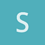SyKologee