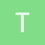 trurl