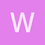 willoneal