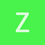 ZanyBirds