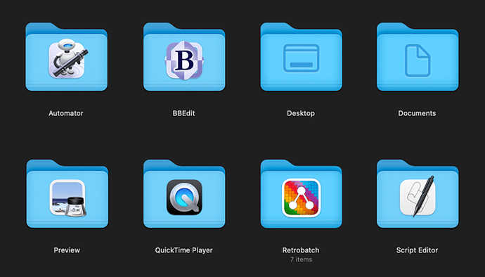 Retrobatch Folder Icon in use 01-700x400