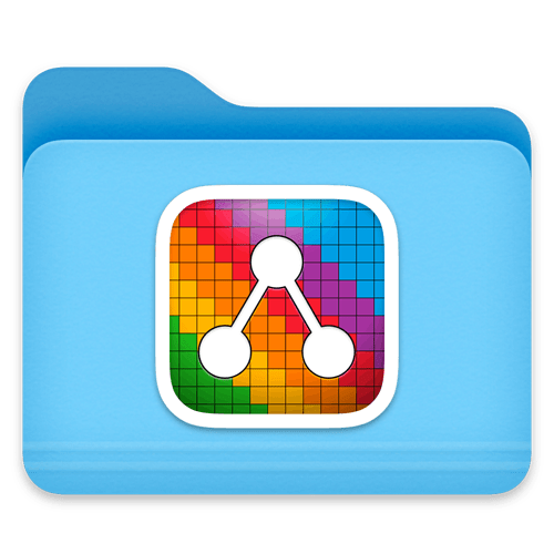 RetrobatchFolderIcon-01-FolderLight-indexed-512x512@2x