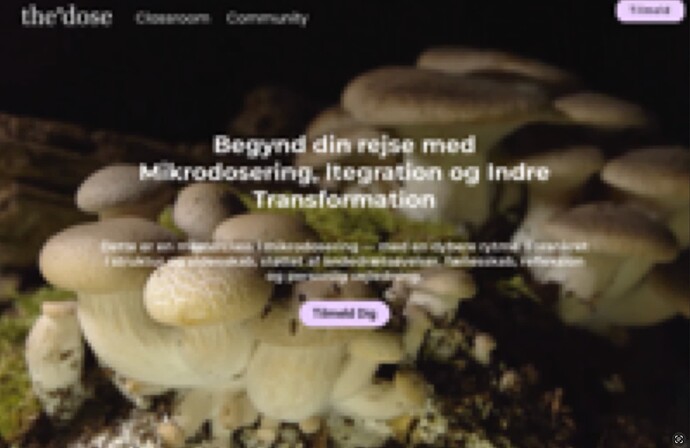 Screenshot 2025-10-27 at 22.03.32