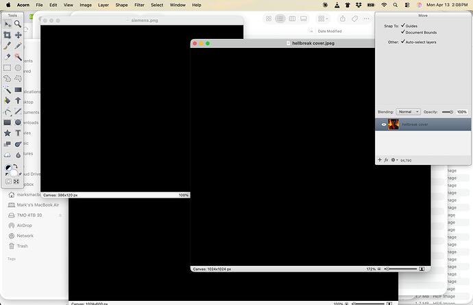 Screenshot 2026-04-13 at 2.08.10 PM