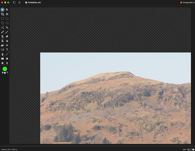 Screenshot 2026-05-11 at 16.30.37