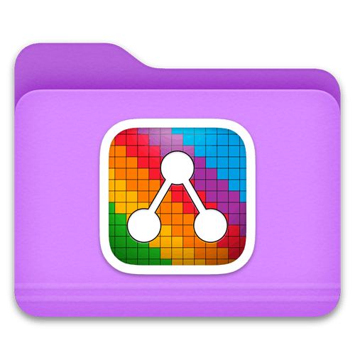 RetrobatchFolderIcon-03-SmartFolderLight-indexed-512x512@2x