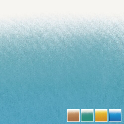 Bildschirmfoto 2025-10-01 um 09.13.56