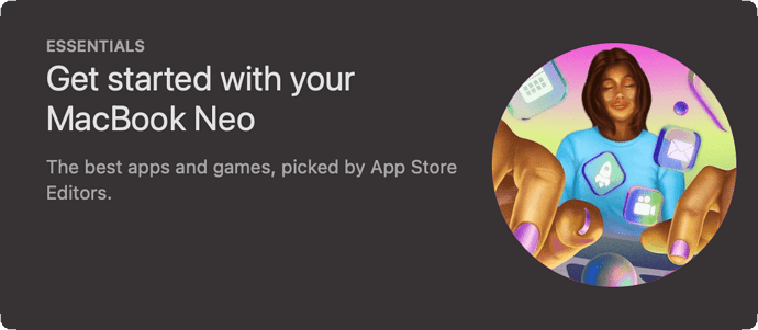 20260809 Acorn - the #1 app for perfecting photos 01