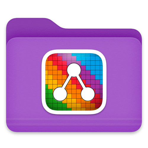 RetrobatchFolderIcon-04-SmartFolderDark-indexed-512x512@2x