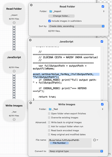Screenshot 2026-01-04 at 13.35.28