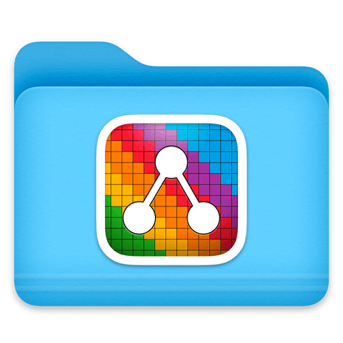 RetrobatchFolderIcon-02-FolderDark-indexed-512x512@2x
