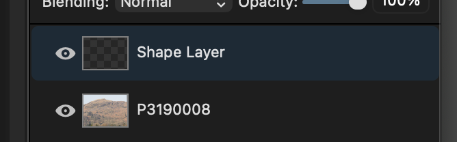 Screenshot 2026-05-13 at 11.36.34