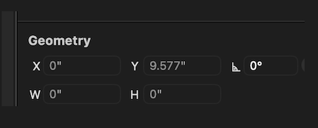 Screenshot 2026-05-13 at 11.52.08