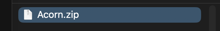 Screenshot 2026-05-13 at 11.37.18