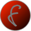 dfellows
