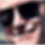 drPhil