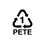 petecooper